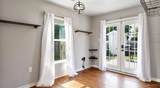 9832 Union Jack Place - Photo 12