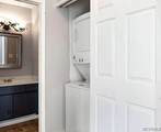 9832 Union Jack Place - Photo 14