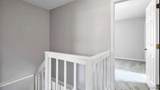 9832 Union Jack Place - Photo 16