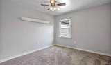 9832 Union Jack Place - Photo 17