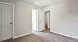 9832 Union Jack Place - Photo 18