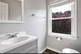 9832 Union Jack Place - Photo 19