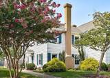 9832 Union Jack Place - Photo 2