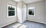 9832 Union Jack Place - Photo 20
