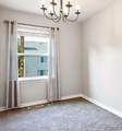 9832 Union Jack Place - Photo 21