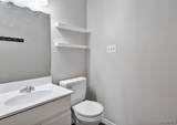 9832 Union Jack Place - Photo 22