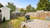 9832 Union Jack Place - Photo 24