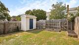 9832 Union Jack Place - Photo 25