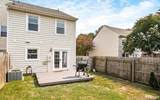 9832 Union Jack Place - Photo 26