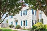 9832 Union Jack Place - Photo 3