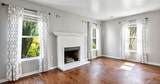 9832 Union Jack Place - Photo 5