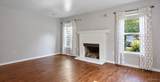 9832 Union Jack Place - Photo 6
