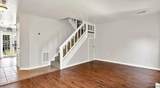 9832 Union Jack Place - Photo 7