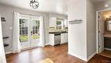 9832 Union Jack Place - Photo 8