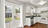 9832 Union Jack Place - Photo 9