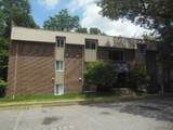 5220 Castlewood Road - Photo 1