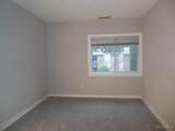 5220 Castlewood Road - Photo 10