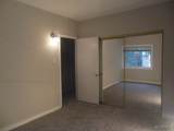 5220 Castlewood Road - Photo 11