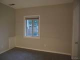 5220 Castlewood Road - Photo 12