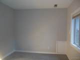 5220 Castlewood Road - Photo 13