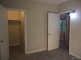 5220 Castlewood Road - Photo 14