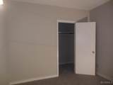 5220 Castlewood Road - Photo 15