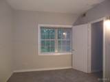 5220 Castlewood Road - Photo 16