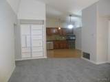 5220 Castlewood Road - Photo 2
