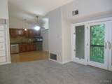 5220 Castlewood Road - Photo 3