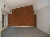 5220 Castlewood Road - Photo 4
