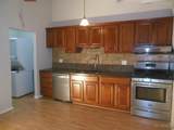 5220 Castlewood Road - Photo 7