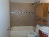 5220 Castlewood Road - Photo 8
