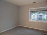 5220 Castlewood Road - Photo 9