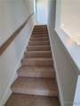 8833 Foxway Ridge Lane - Photo 12