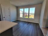 8833 Foxway Ridge Lane - Photo 13