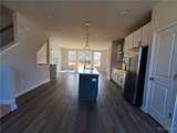 8833 Foxway Ridge Lane - Photo 15