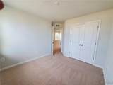 8833 Foxway Ridge Lane - Photo 17