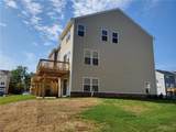 8833 Foxway Ridge Lane - Photo 26