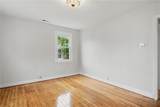 862 Apperson Street - Photo 10