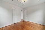 862 Apperson Street - Photo 11
