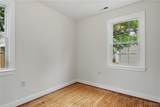 862 Apperson Street - Photo 13