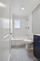 862 Apperson Street - Photo 14