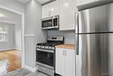 862 Apperson Street - Photo 16