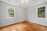 862 Apperson Street - Photo 17