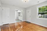 862 Apperson Street - Photo 18
