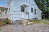 862 Apperson Street - Photo 20