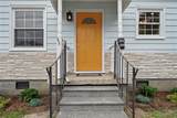 862 Apperson Street - Photo 22