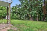 862 Apperson Street - Photo 5