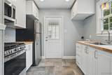 862 Apperson Street - Photo 6
