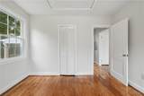 862 Apperson Street - Photo 8